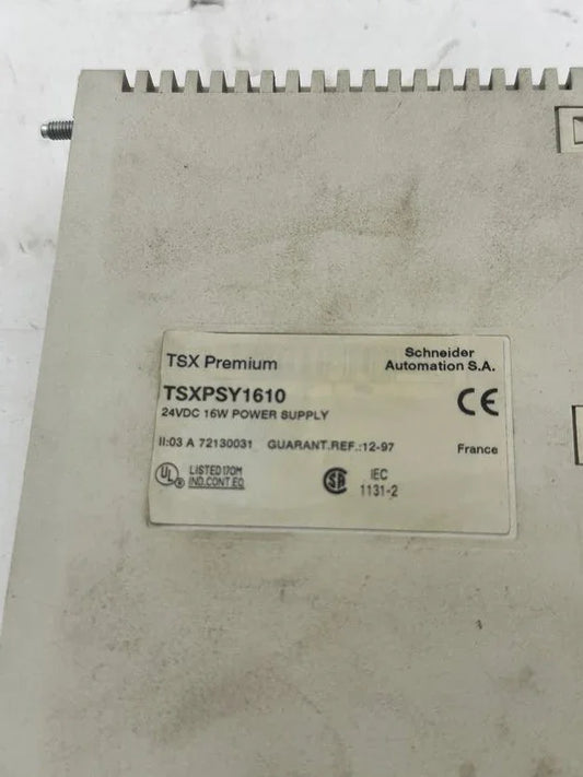 57_2690c533-e6af-4c38-863b-c44cdbdaaaef - KLR Automation