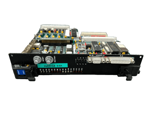 ALSPA ALSTOM CEGELEC SCN824C VERSION 8.83 SCN 426 43036128 FOR CS90 - KLR Automation