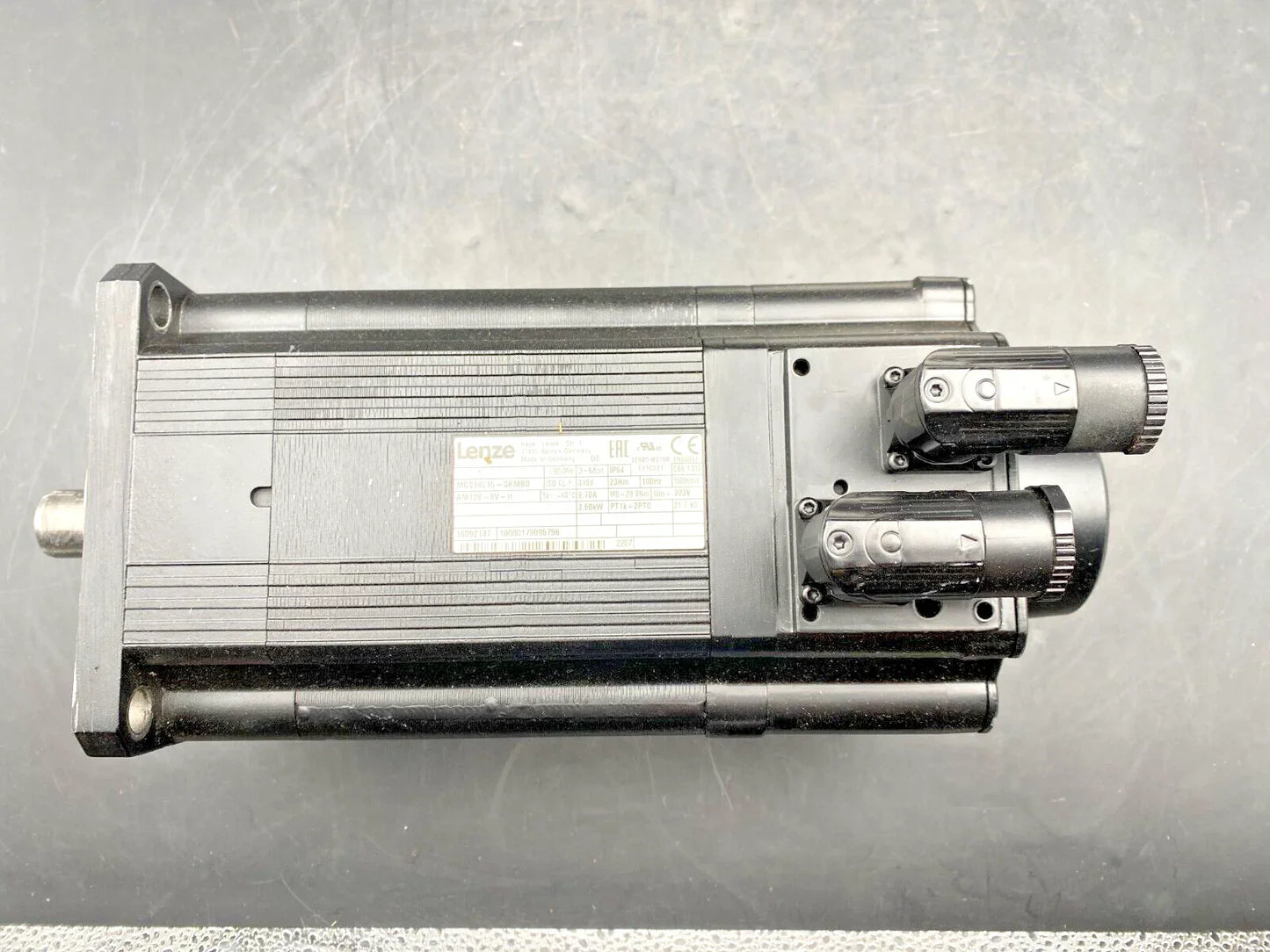 57_26964e9c-4e4b-4a0b-b546-1e8c1b9b39ec - KLR Automation