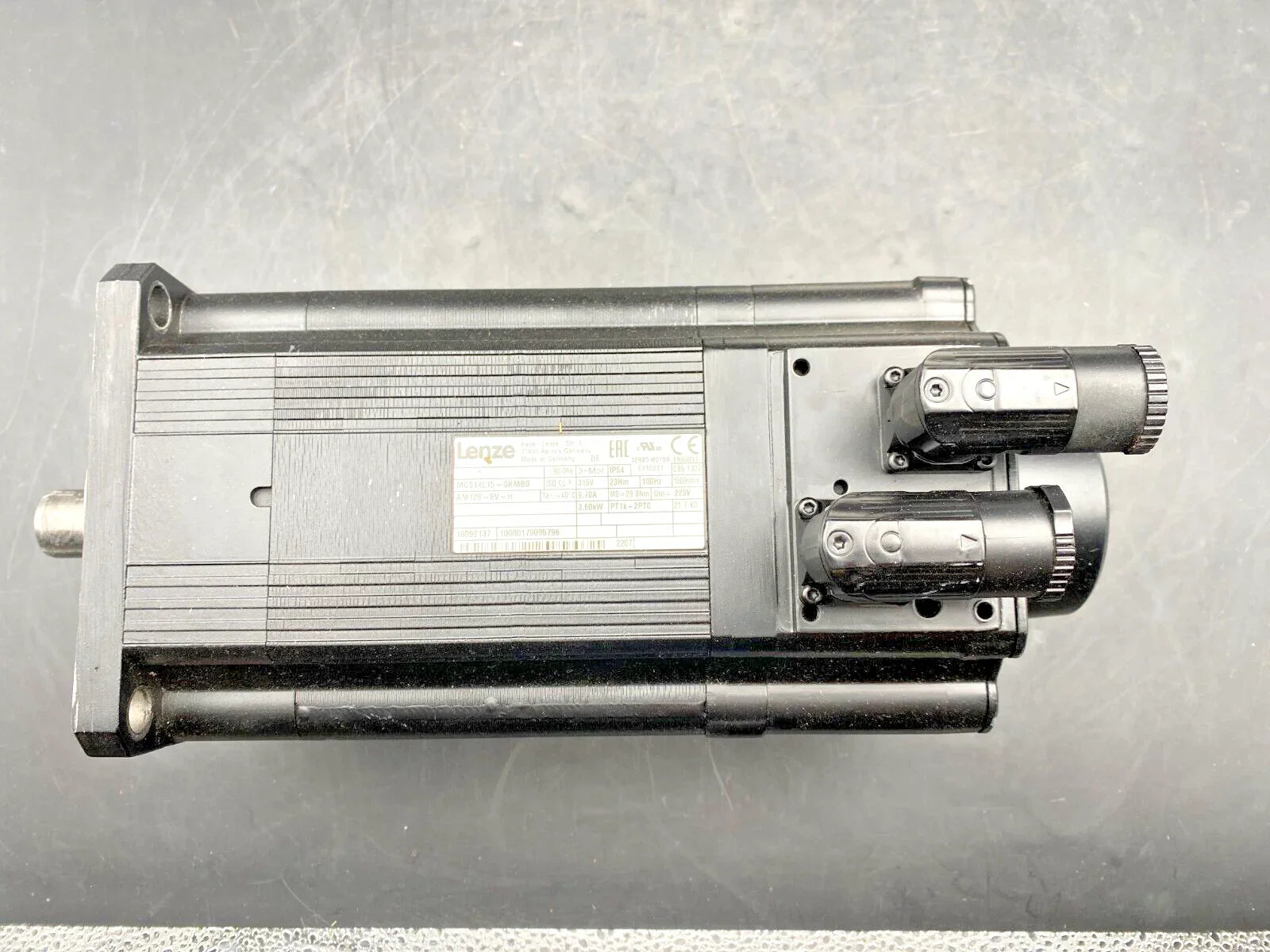 57_26964e9c-4e4b-4a0b-b546-1e8c1b9b39ec - KLR Automation
