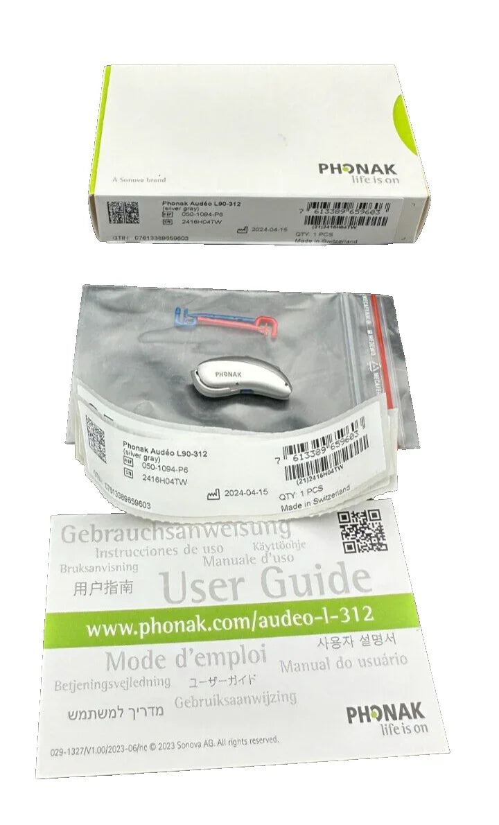 57_26a3e54a-0367-4314-9f72-ebdc17d70025 - KLR Automation