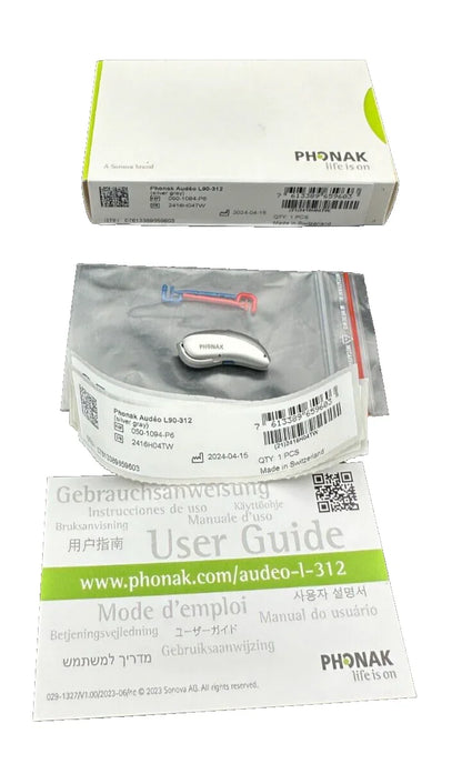 57_26a3e54a-0367-4314-9f72-ebdc17d70025 - KLR Automation