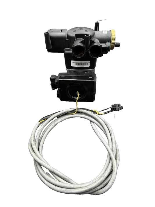 ATLANTIC 109970 CIRCULATEUR GRUNDFOS UPM2 15 - 70 HB 98428275 - KLR Automation