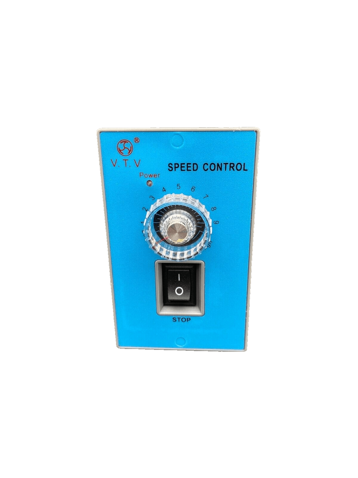 VTV SPEED CONTROL 120W - KLR Automation