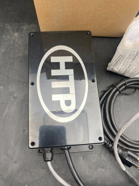 HTP S7450-211 BACNET MODMUS ASSEMBLY MNBB-P170208