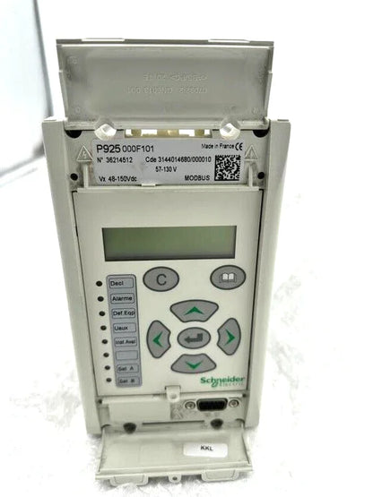 57_26b82893-f2da-48d7-997b-0d21215bde96 - KLR Automation