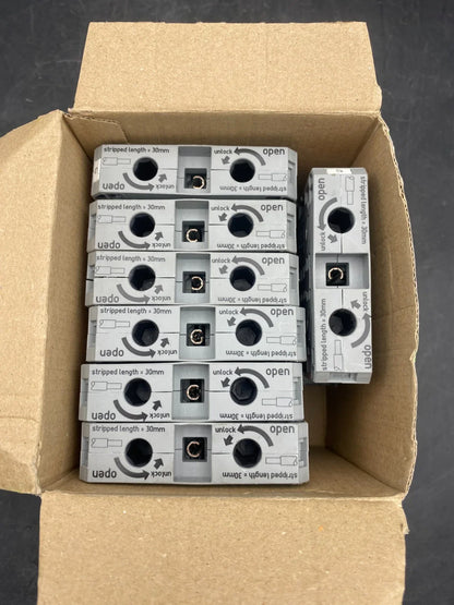 57_26b89fbf-37d7-4e37-b7d4-cdb5818c71ac - KLR Automation
