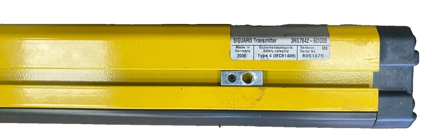 57_26ce6e6f-641a-419f-be0d-d952a160de4e - KLR Automation