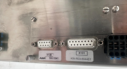 57_26d4955c-aa2e-4341-bafd-05c20fc78b9b - KLR Automation