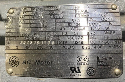 57_26d7503d-04bf-44fb-a3e9-356b48b11f9e - KLR Automation