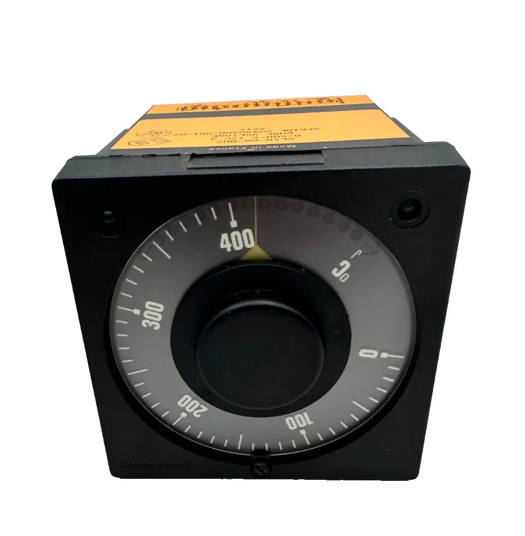 57_26dc26f2-6f07-4d25-847a-cba56d3ff266 - KLR Automation