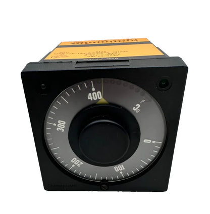 57_26dc26f2-6f07-4d25-847a-cba56d3ff266 - KLR Automation