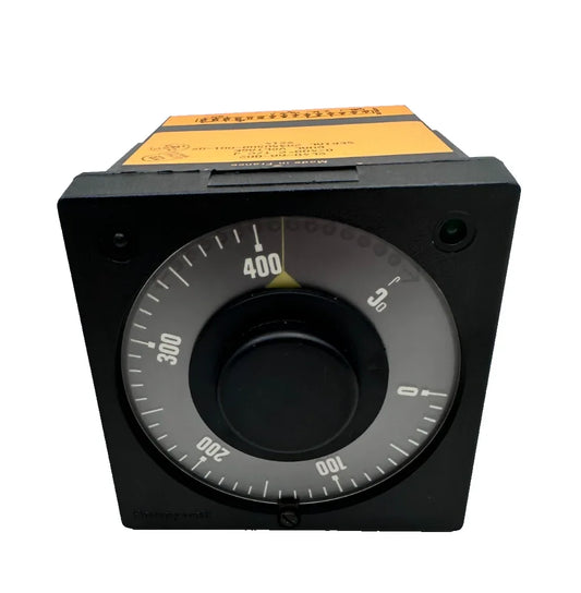 57_26dc26f2-6f07-4d25-847a-cba56d3ff266 - KLR Automation