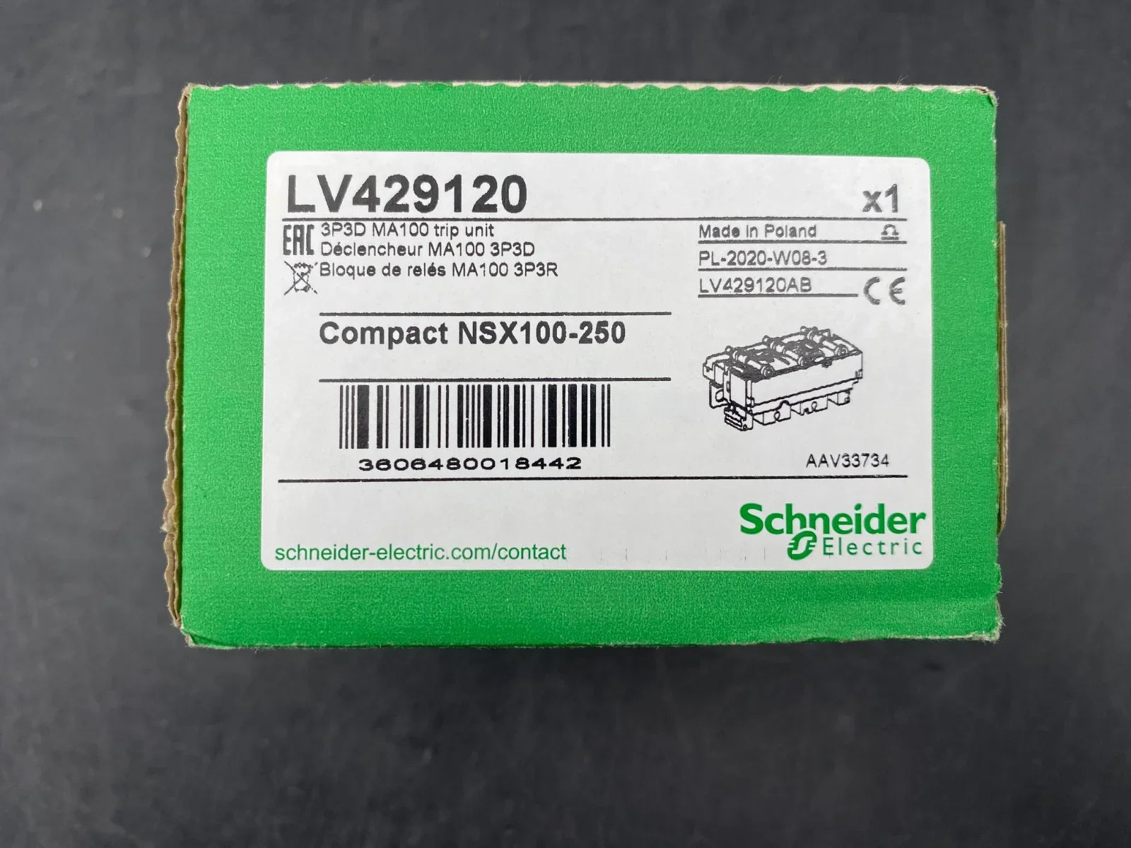 57_26df19bc-2bb2-4dba-bab0-1512145484cc - KLR Automation