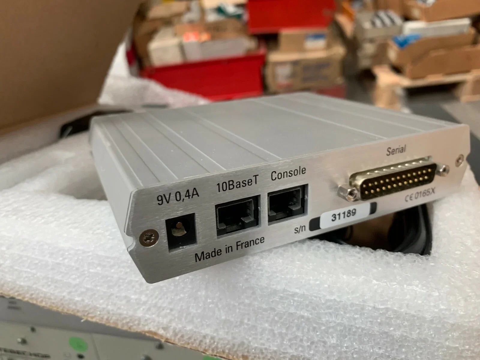 57_26e4432c-63ce-443a-a069-d5763c444c18 - KLR Automation