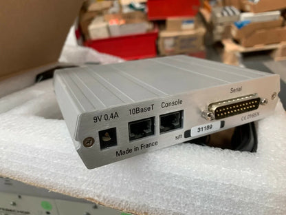 57_26e4432c-63ce-443a-a069-d5763c444c18 - KLR Automation