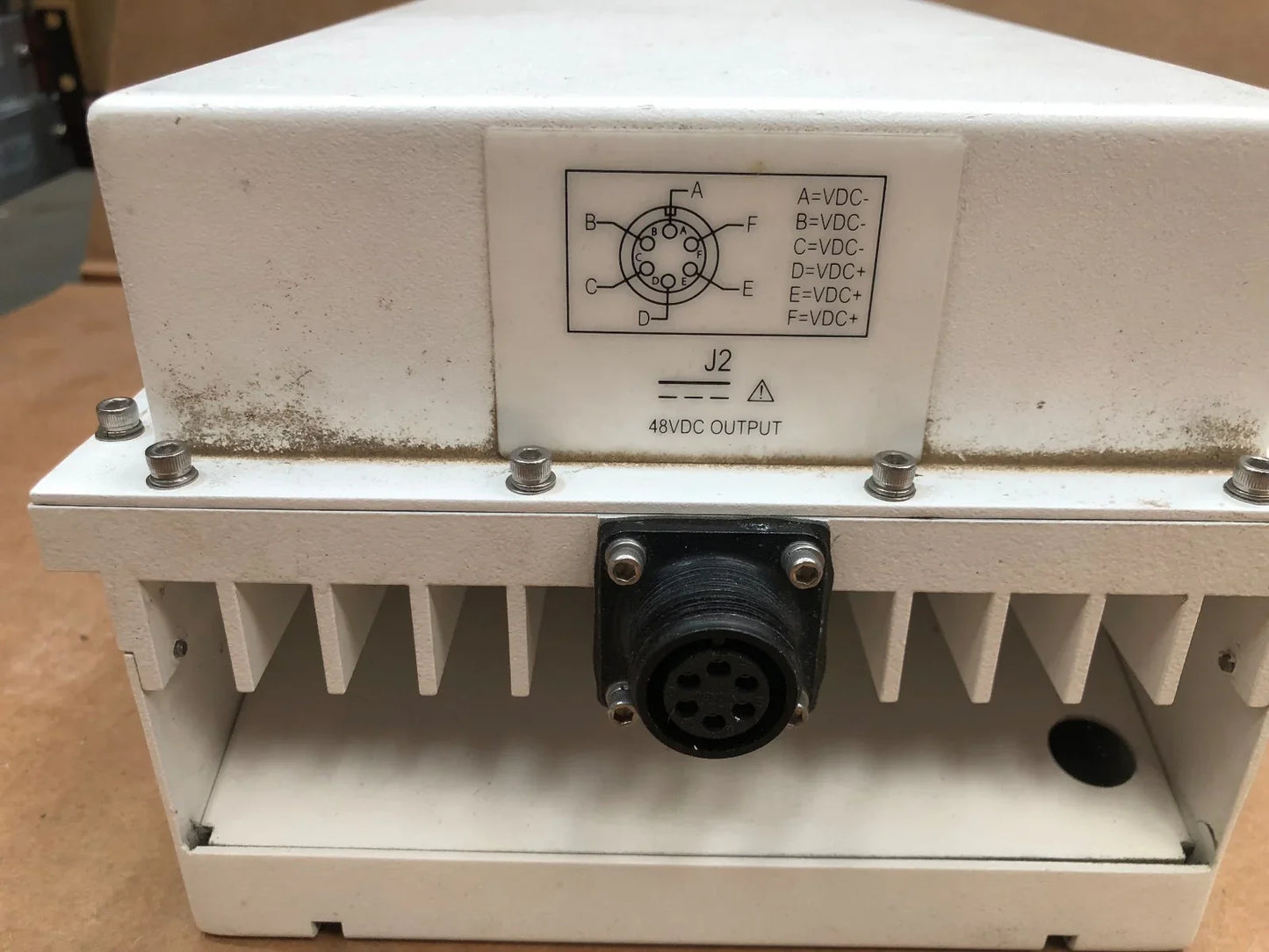57_26e8bda4-a7f8-44f2-862d-a85914b301eb - KLR Automation