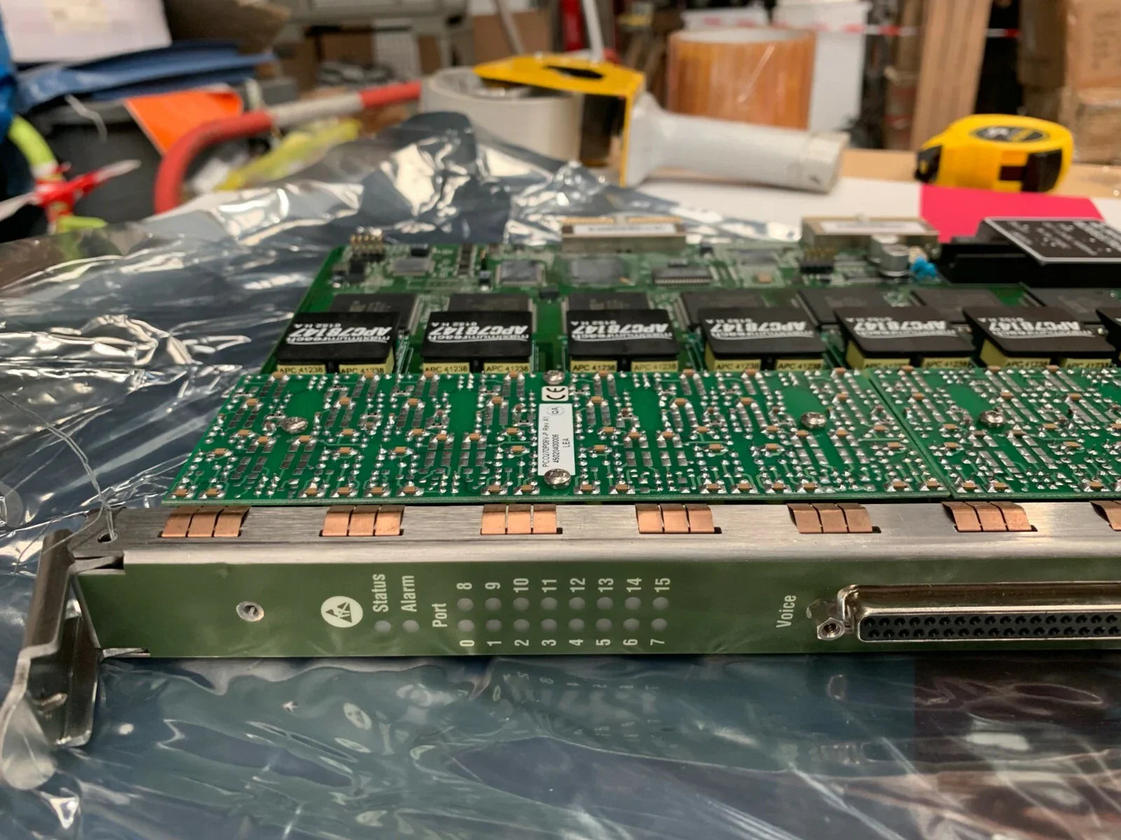 57_26ea98c1-8009-4c26-baaa-839589165240 - KLR Automation