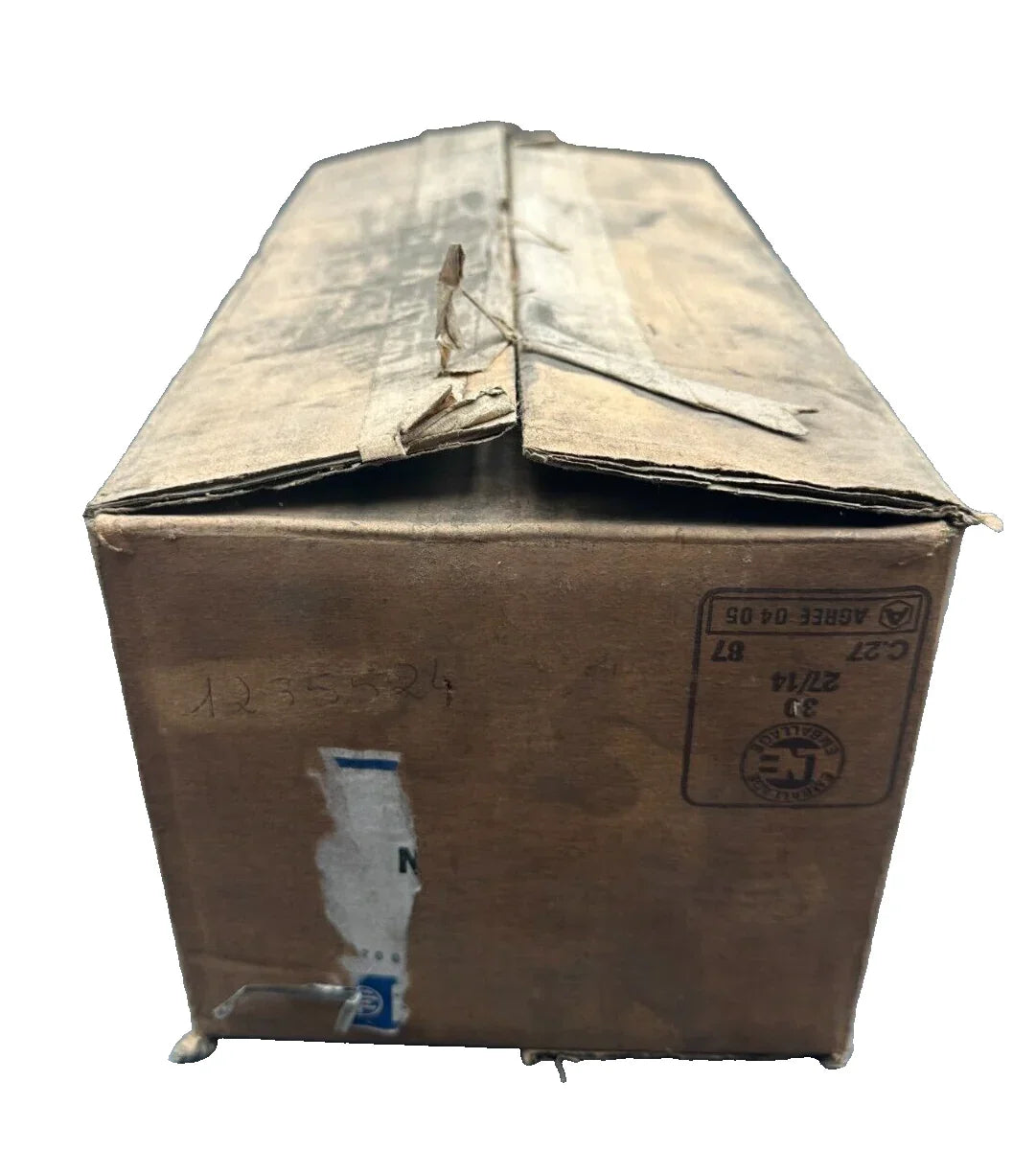 57_26ec9a69-9aa0-4617-9e0a-6d891e881dac - KLR Automation