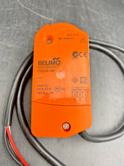 57_26f083a8-6ef6-4ad9-bc89-19f9d216877b - KLR Automation