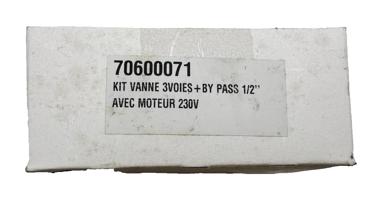 57_26fe5612-960e-4a5b-8d75-b6bf335fcbda - KLR Automation