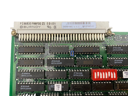57_270113c5-2990-43ba-9b8d-dcf48182ce63 - KLR Automation