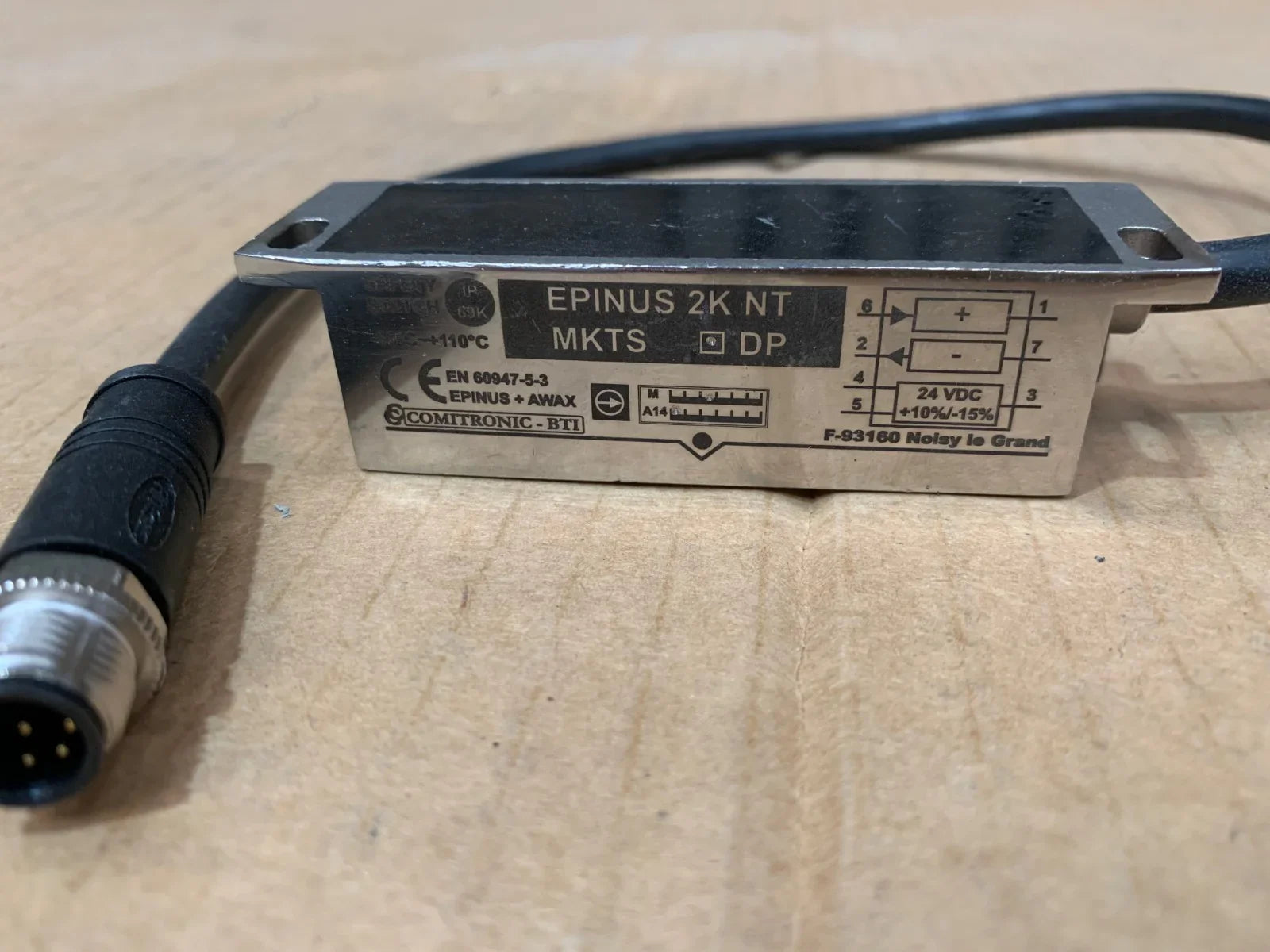 57_2703a979-fe5a-46aa-9a0f-a4764b54c2a5 - KLR Automation