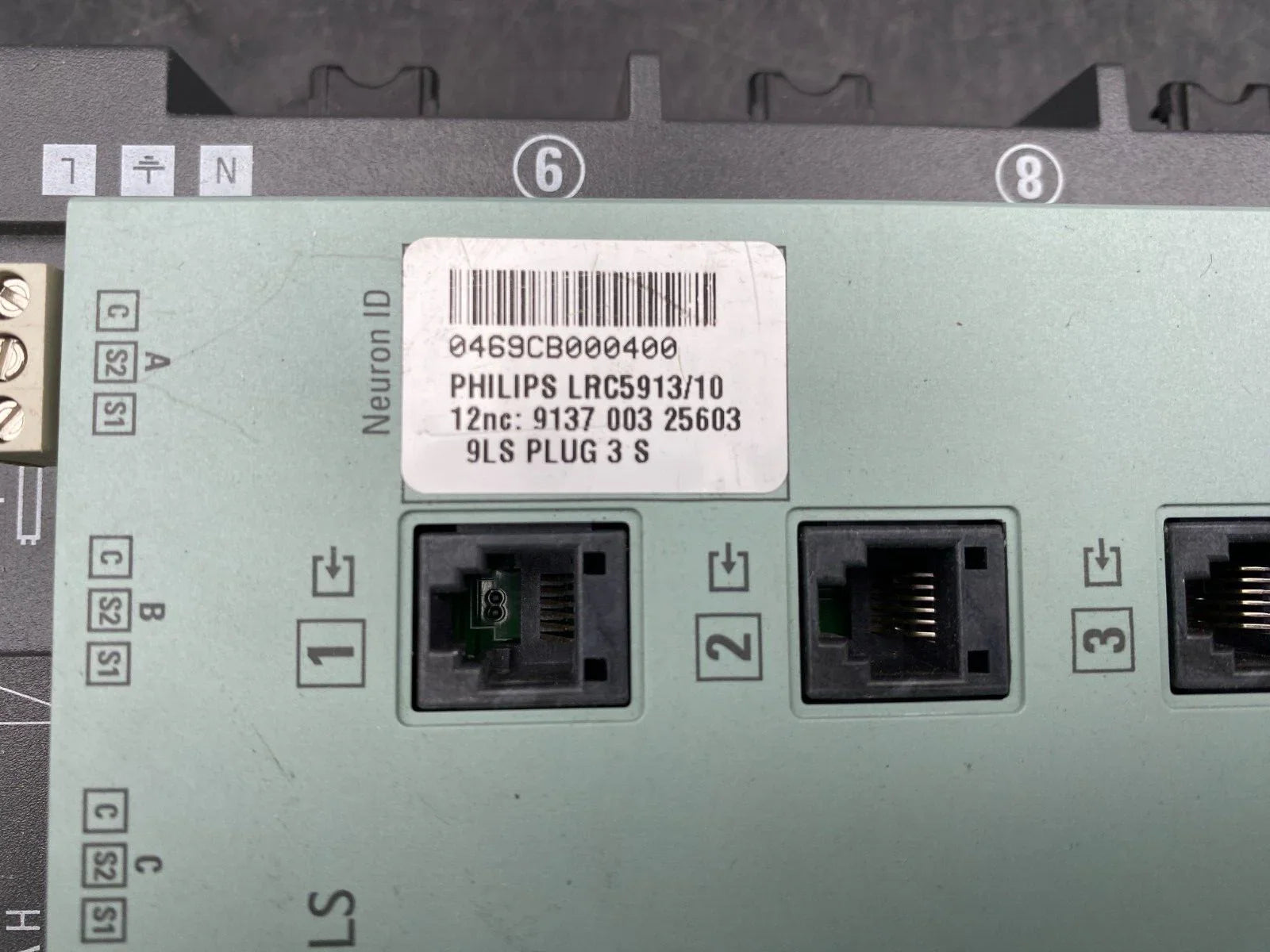 57_2704f412-004a-43dd-af11-2d75313830bb - KLR Automation