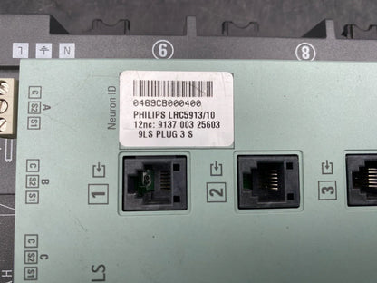 57_2704f412-004a-43dd-af11-2d75313830bb - KLR Automation