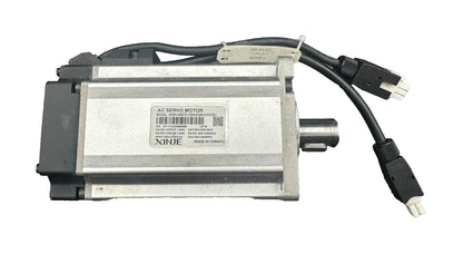 57_27051128-2c19-442d-b3b6-ce56f271bff9 - KLR Automation