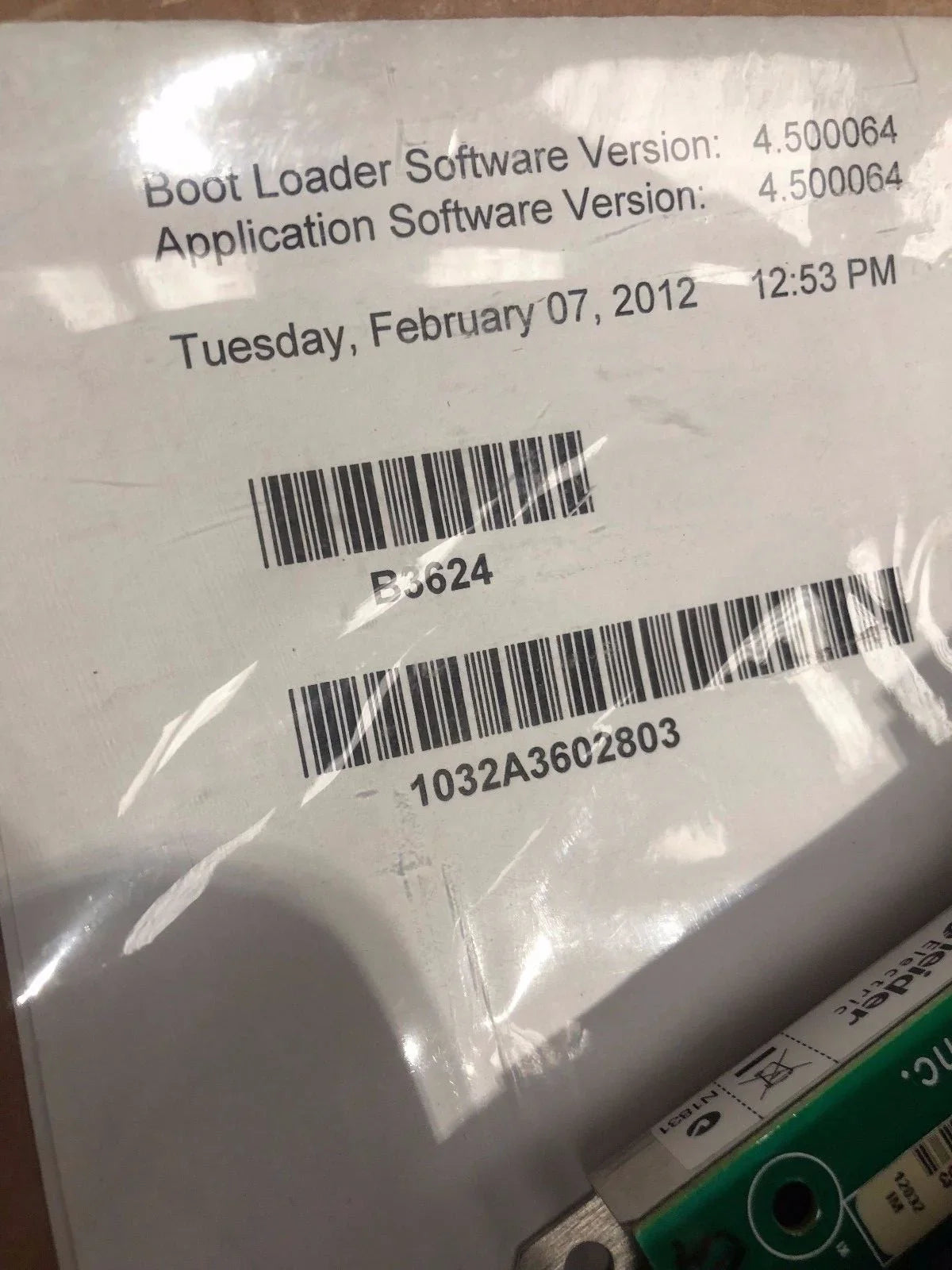 57_271d6ad6-e03e-4f5c-b466-544139a66c6d - KLR Automation