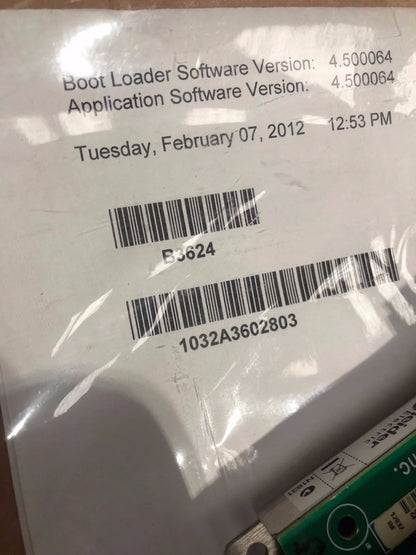 57_271d6ad6-e03e-4f5c-b466-544139a66c6d - KLR Automation