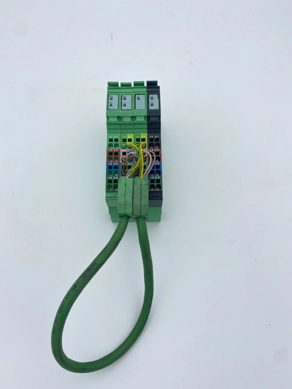 57_272215c9-3c30-4779-9c40-5961f87dc7b0 - KLR Automation