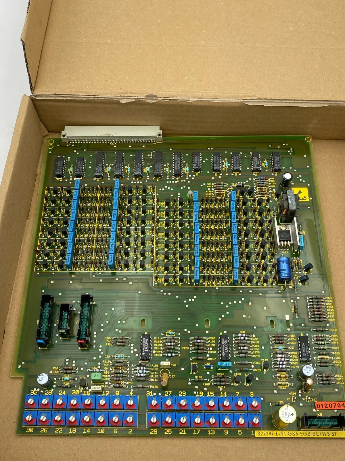 57_2723c4e3-810d-4fc9-8e61-4b62104abbe7 - KLR Automation