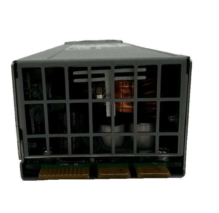 SUPERMICRO PWS - 654 - 1R SWITCHING POWER SUPPLY - KLR Automation