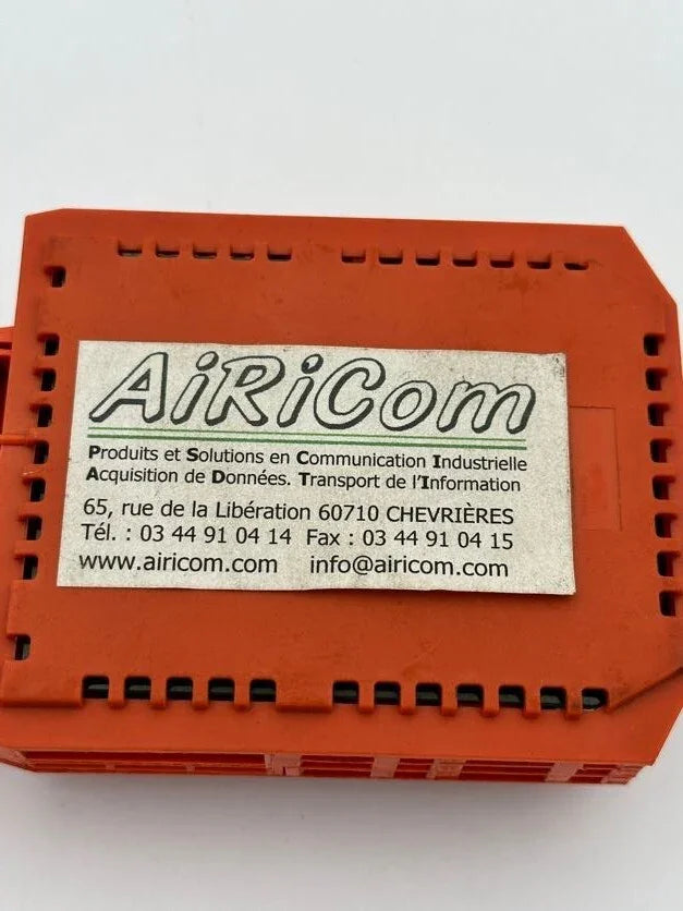 57_27351014-3a49-49a3-b99b-6c3de0ba815c - KLR Automation