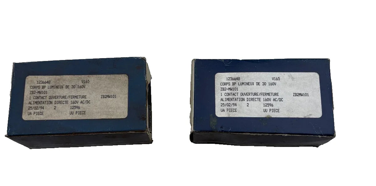 57_273a5419-9e72-4152-982a-b336dc717480 - KLR Automation