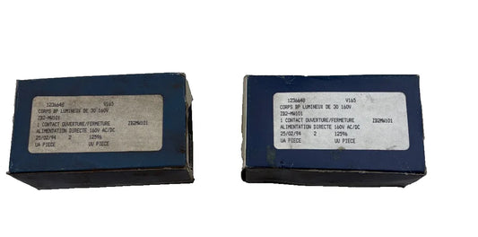 57_273a5419-9e72-4152-982a-b336dc717480 - KLR Automation