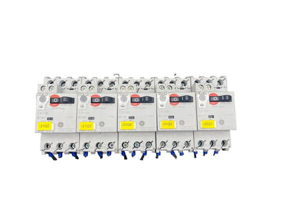 57_273bb381-0ba0-4390-85fa-7ac14280c103 - KLR Automation