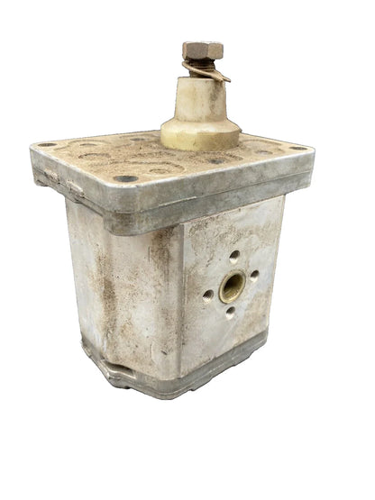 57_273fe849-ca84-4443-9844-1721206d54e8 - KLR Automation