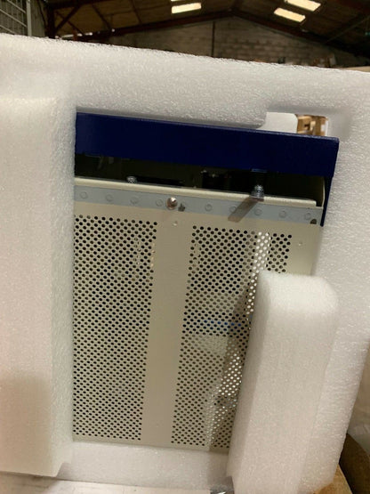 AASTRA NexSpan M6501 L/R IP PBX RC1491AJFR 6501L R32 Connexity - KLR Automation