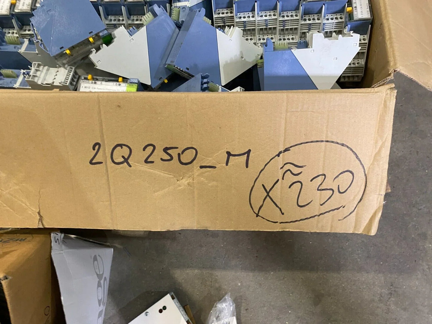 57_275c087f-4765-46da-aa65-7efa3b2676ba - KLR Automation