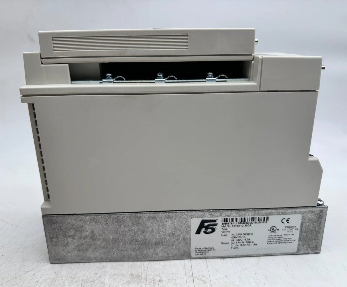 57_275f8022-4c94-485e-a838-80ab9c109bad - KLR Automation
