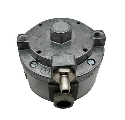 57_2764aab8-b474-4ec9-88ec-92c38de6a64c - KLR Automation