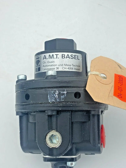 57_27688e17-698f-4767-bc97-5389e0e535cb - KLR Automation