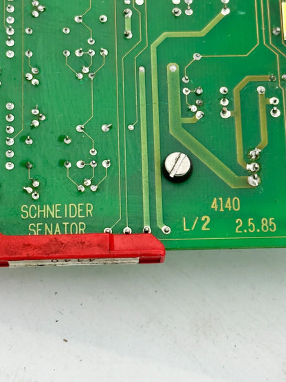 57_276be212-3a06-4536-955e-d2762c83c69a - KLR Automation