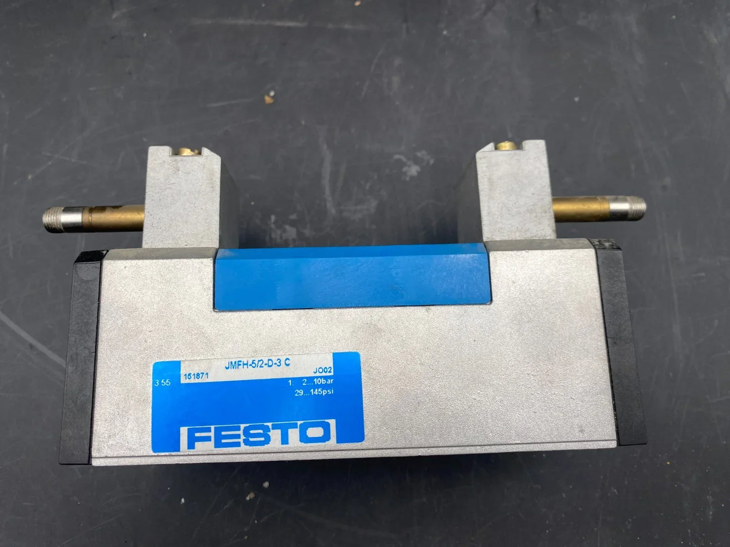57_276e4384-4d26-4eba-81e5-b08331189e1d - KLR Automation