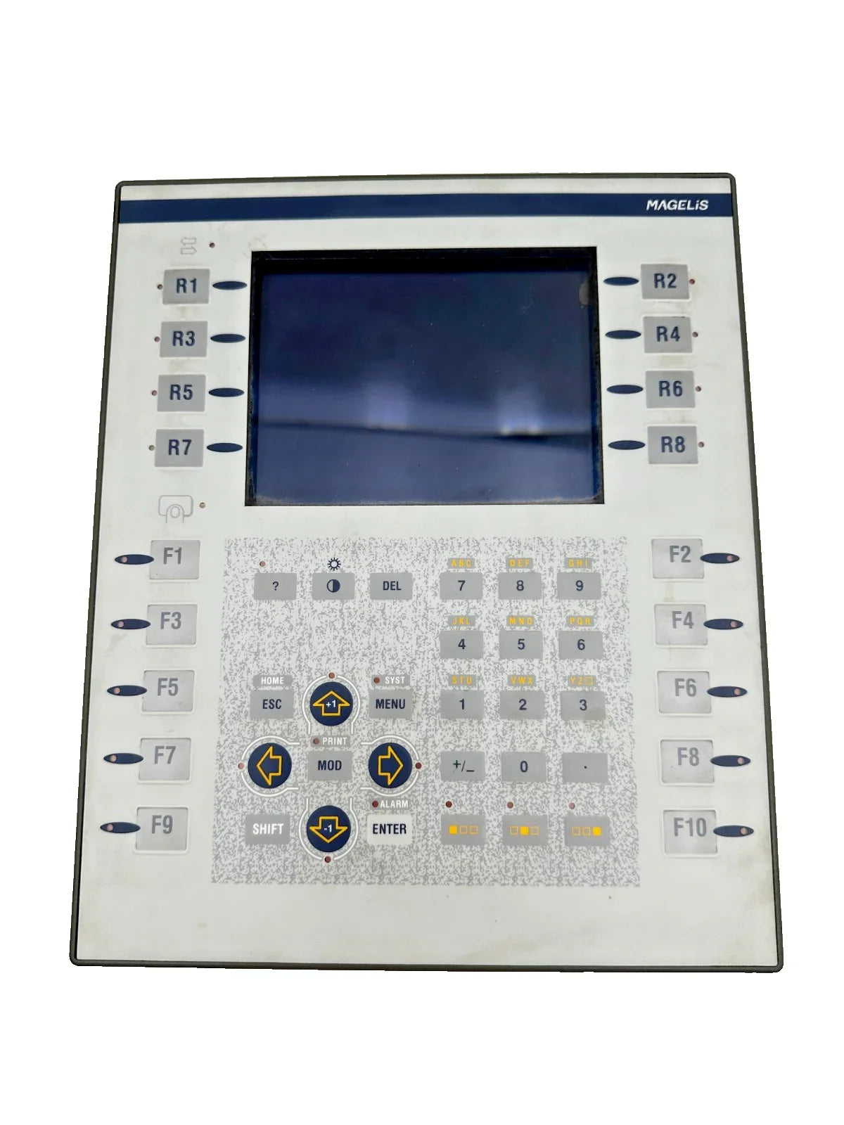 57_276e5334-7b76-420b-94f0-3ff8482335e5 - KLR Automation