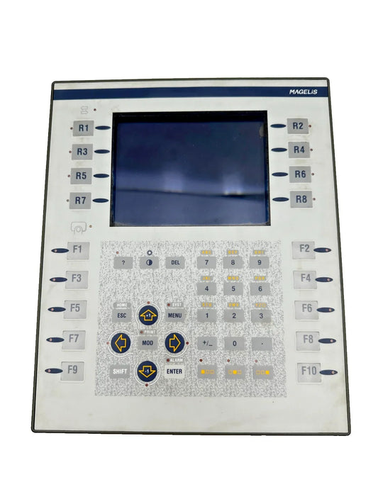 57_276e5334-7b76-420b-94f0-3ff8482335e5 - KLR Automation