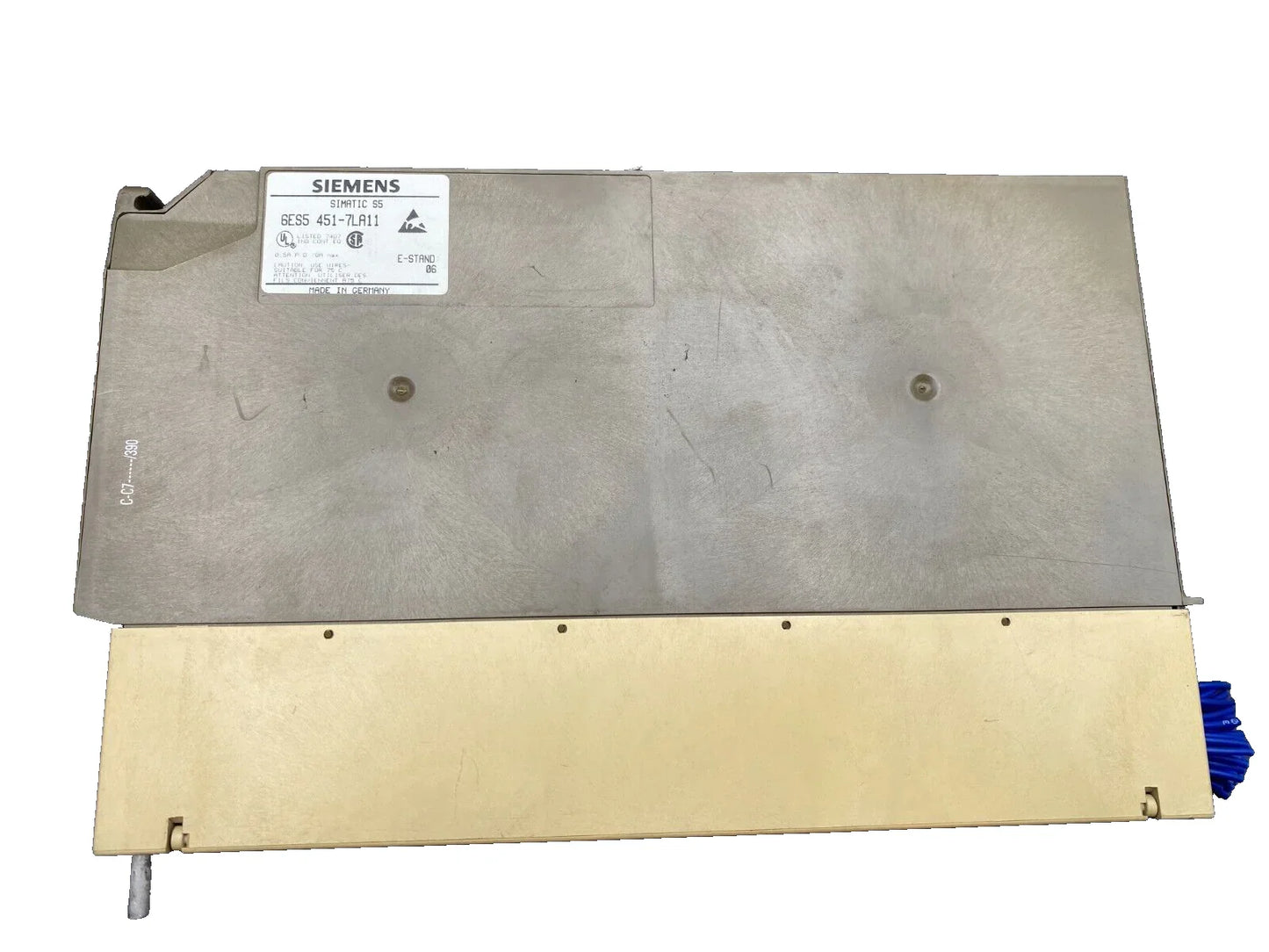 57_276f889e-0dd0-4239-8bba-1134d363ba21 - KLR Automation